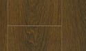 Laminate Flooring